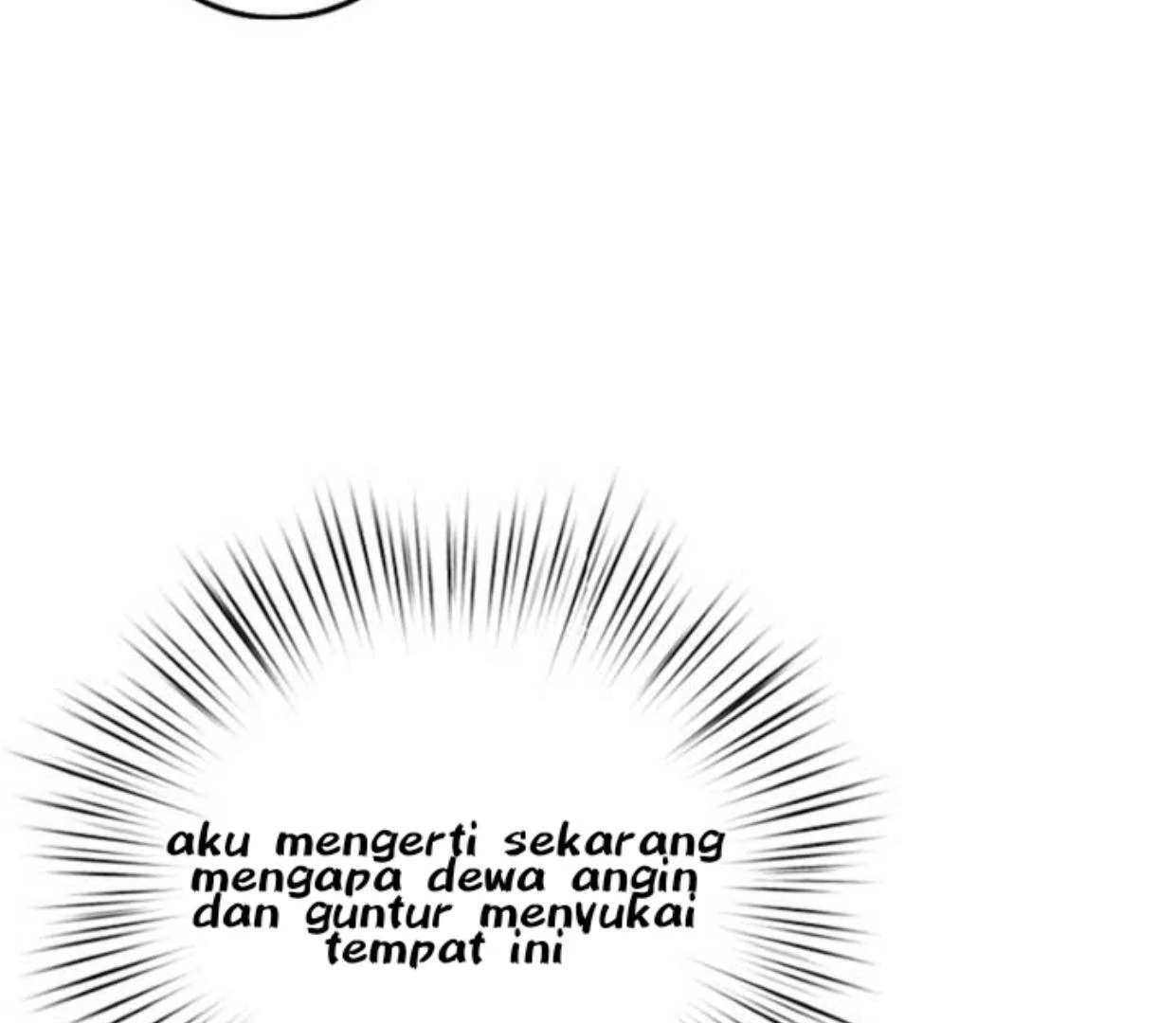 Baca Return of the Namgung Clan's Granddaughter - Chapter 16 halaman 27