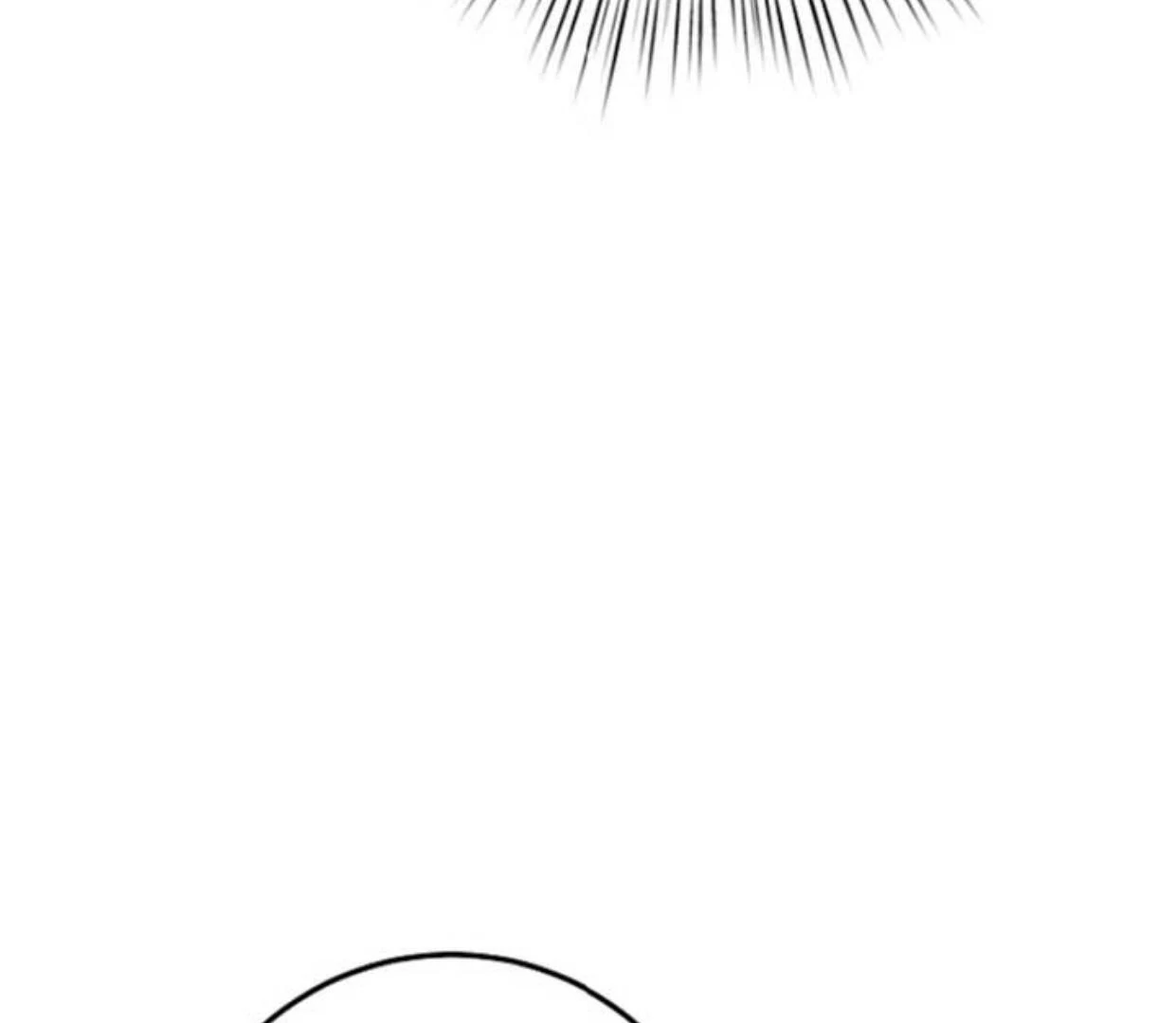 Baca Return of the Namgung Clan's Granddaughter - Chapter 16 halaman 30