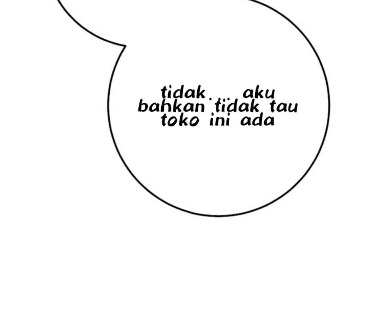 Baca Return of the Namgung Clan's Granddaughter - Chapter 16 halaman 33