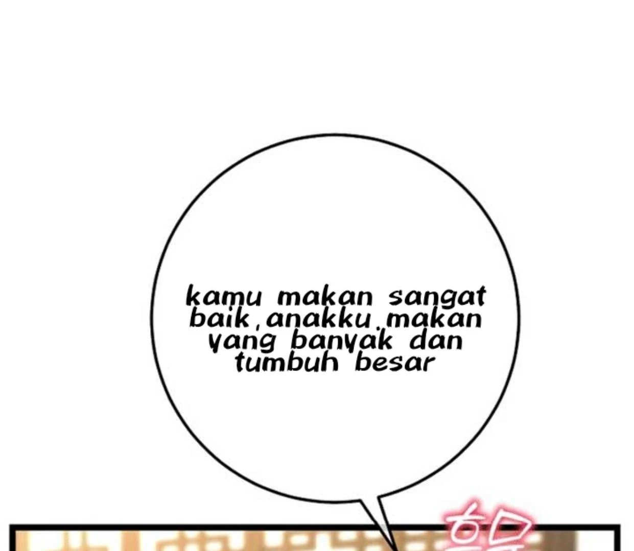 Baca Return of the Namgung Clan's Granddaughter - Chapter 16 halaman 34