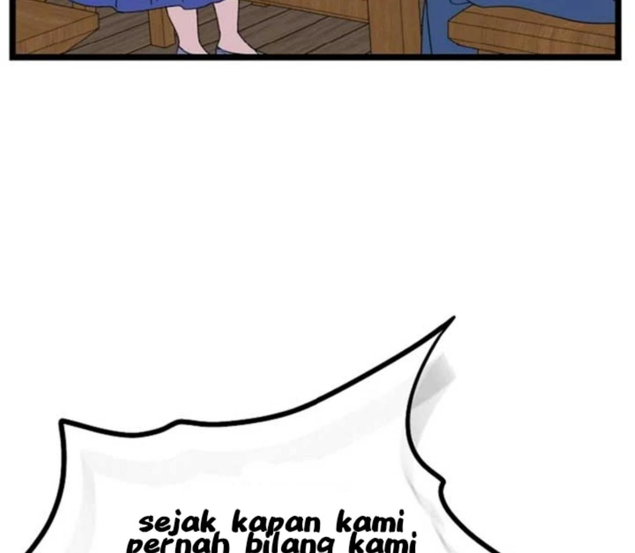 Baca Return of the Namgung Clan's Granddaughter - Chapter 16 halaman 36