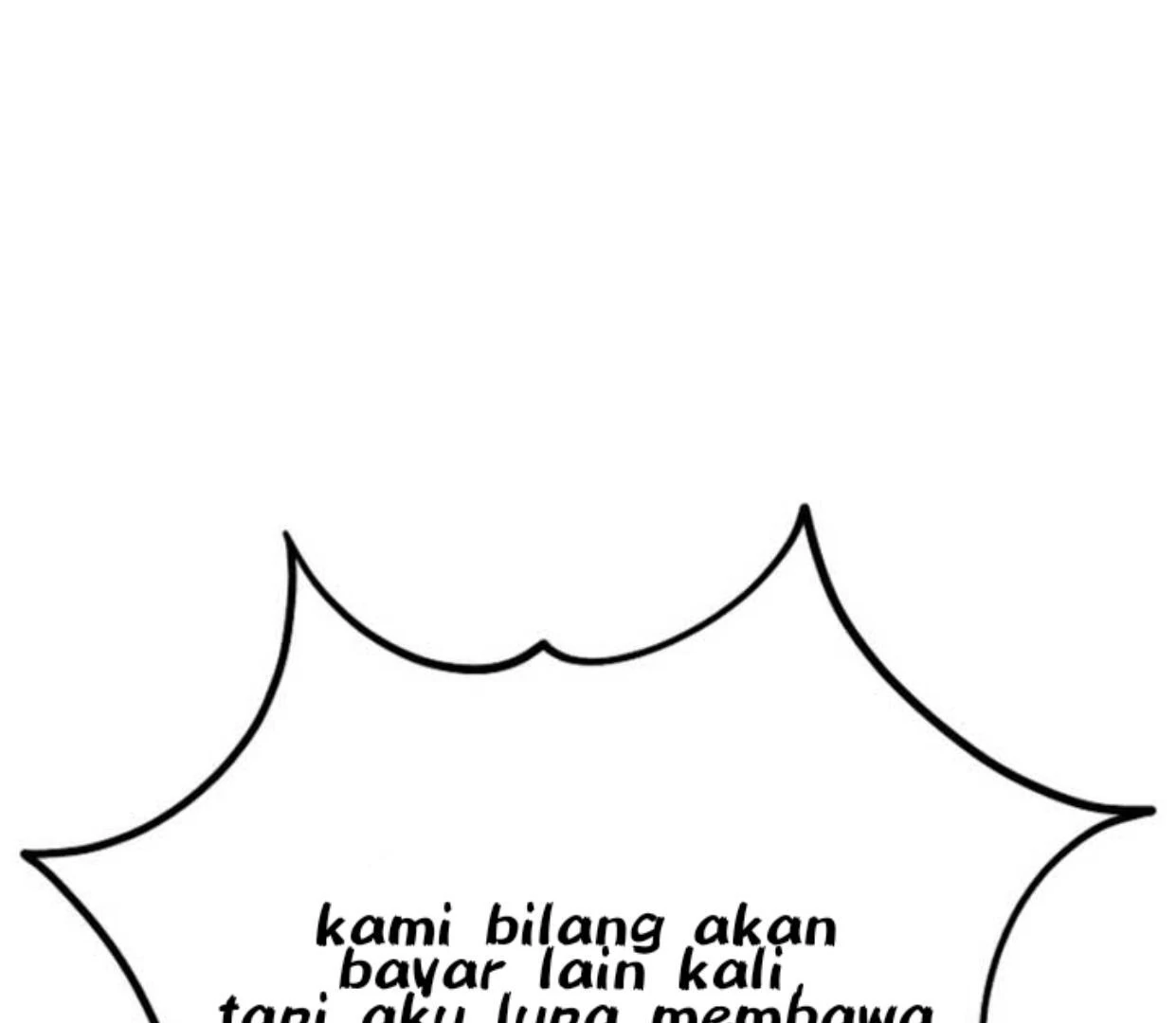 Baca Return of the Namgung Clan's Granddaughter - Chapter 16 halaman 39