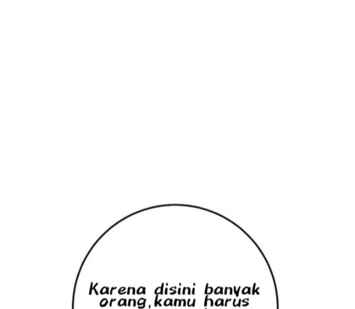 Baca Return of the Namgung Clan's Granddaughter - Chapter 16 halaman 4