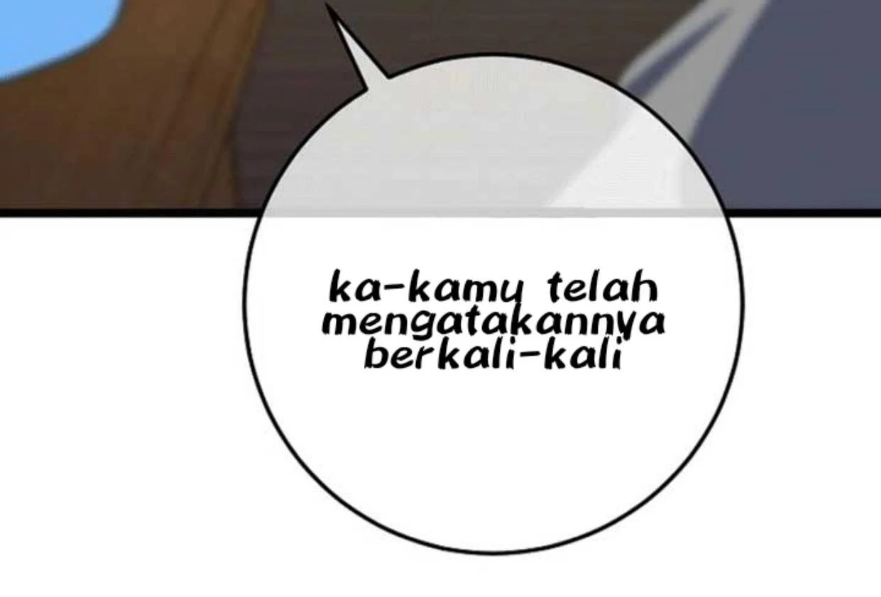 Baca Return of the Namgung Clan's Granddaughter - Chapter 16 halaman 42
