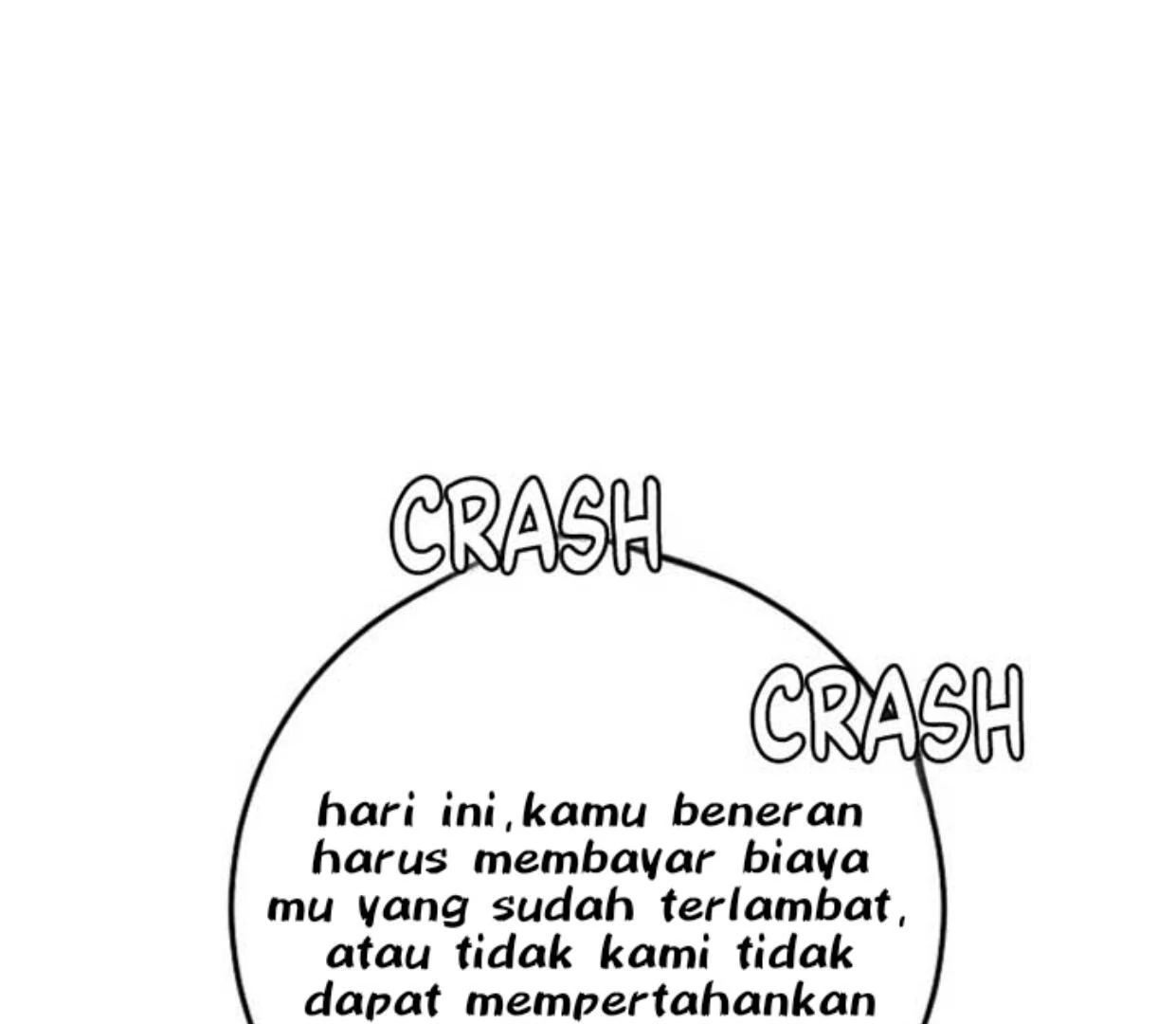 Baca Return of the Namgung Clan's Granddaughter - Chapter 16 halaman 43