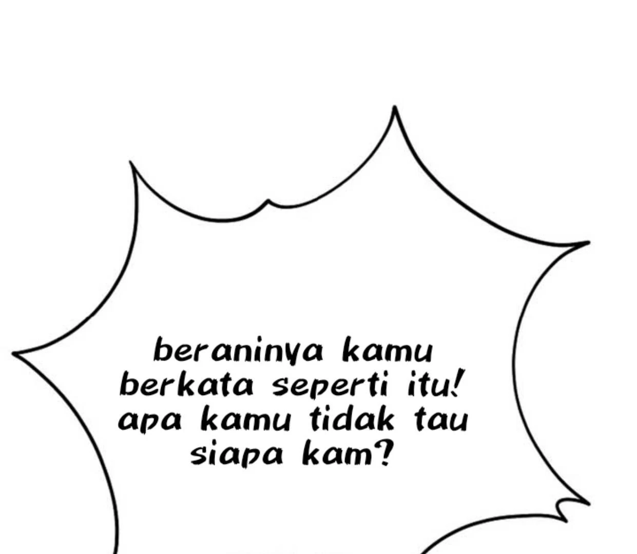 Baca Return of the Namgung Clan's Granddaughter - Chapter 16 halaman 46