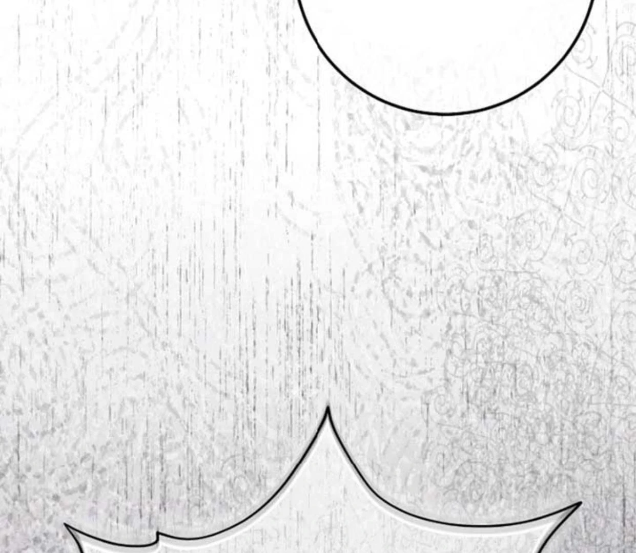 Baca Return of the Namgung Clan's Granddaughter - Chapter 16 halaman 49
