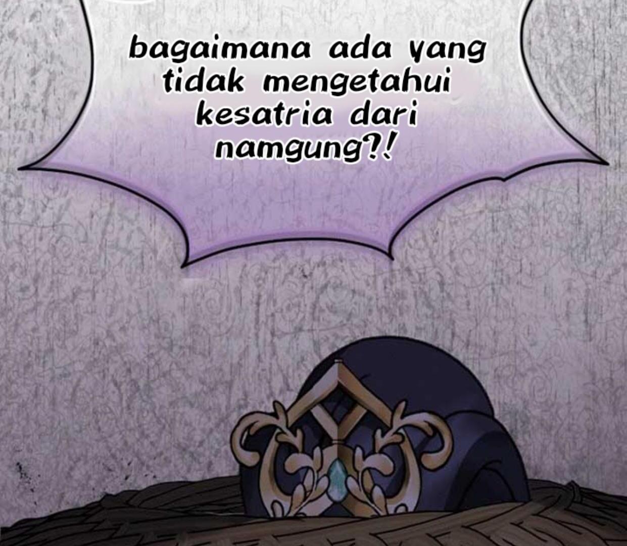 Baca Return of the Namgung Clan's Granddaughter - Chapter 16 halaman 50