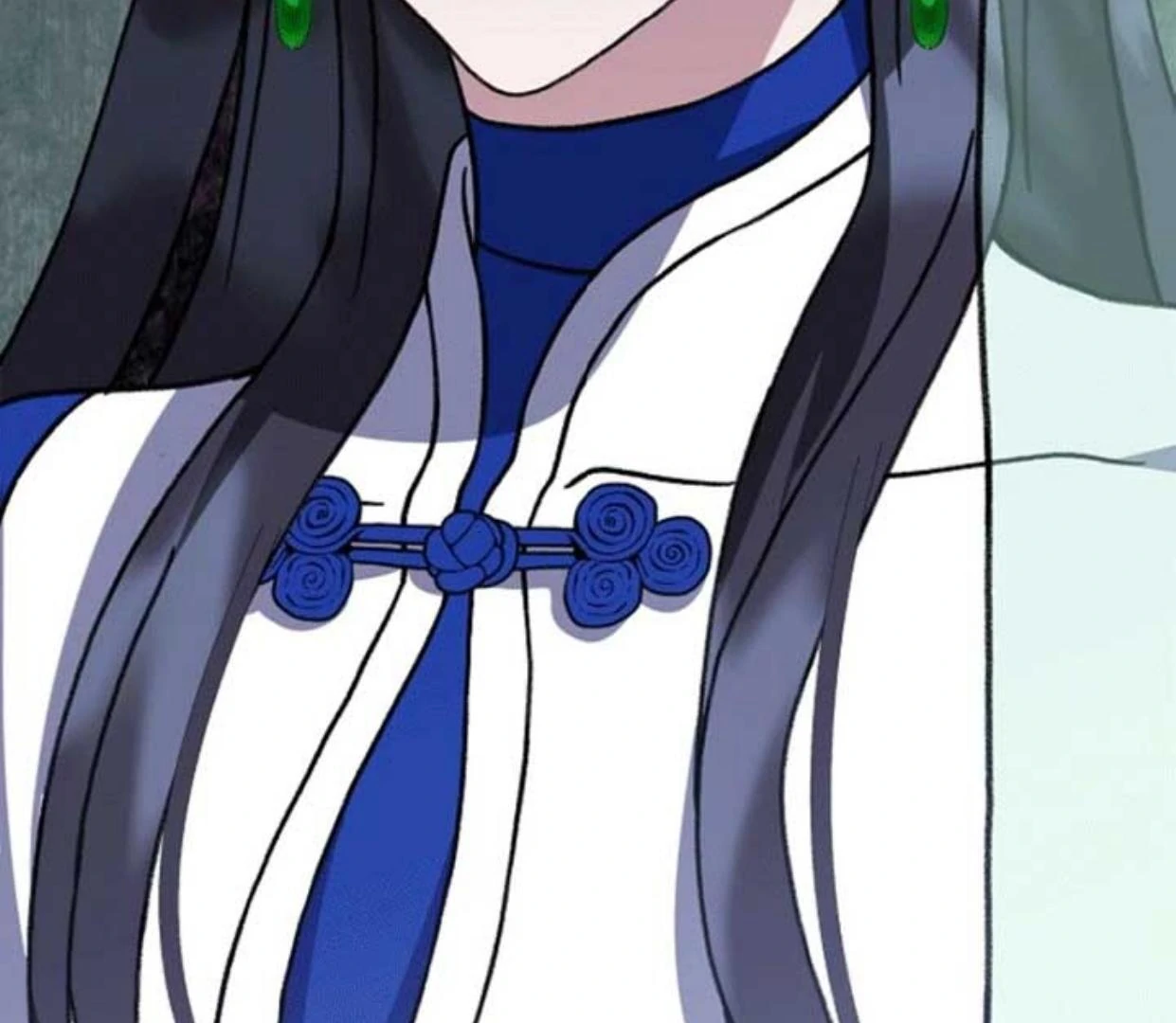 Baca Return of the Namgung Clan's Granddaughter - Chapter 16 halaman 52