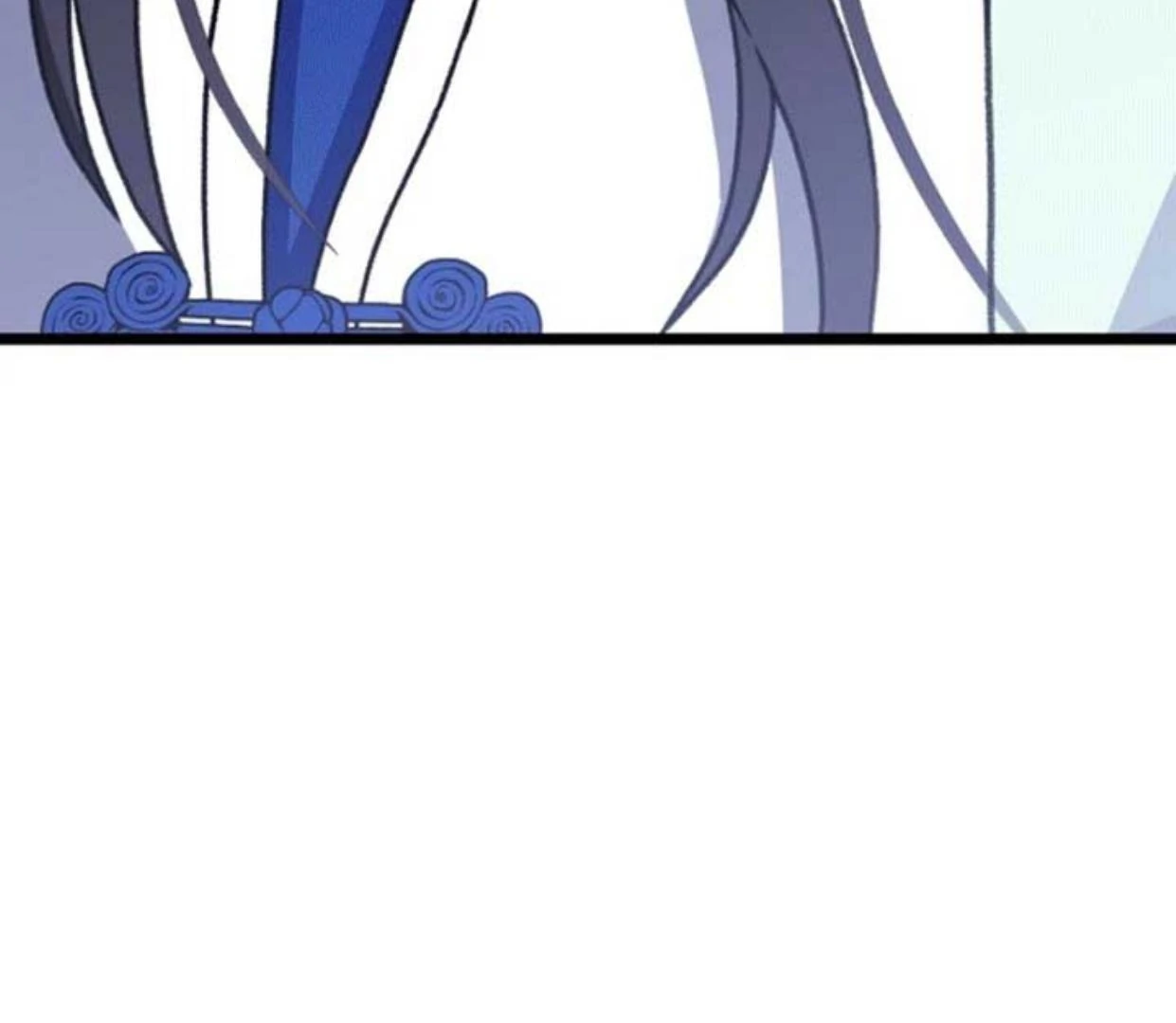 Baca Return of the Namgung Clan's Granddaughter - Chapter 16 halaman 53