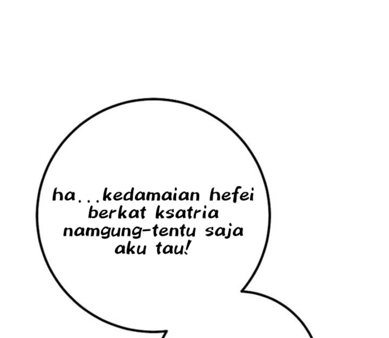 Baca Return of the Namgung Clan's Granddaughter - Chapter 16 halaman 54