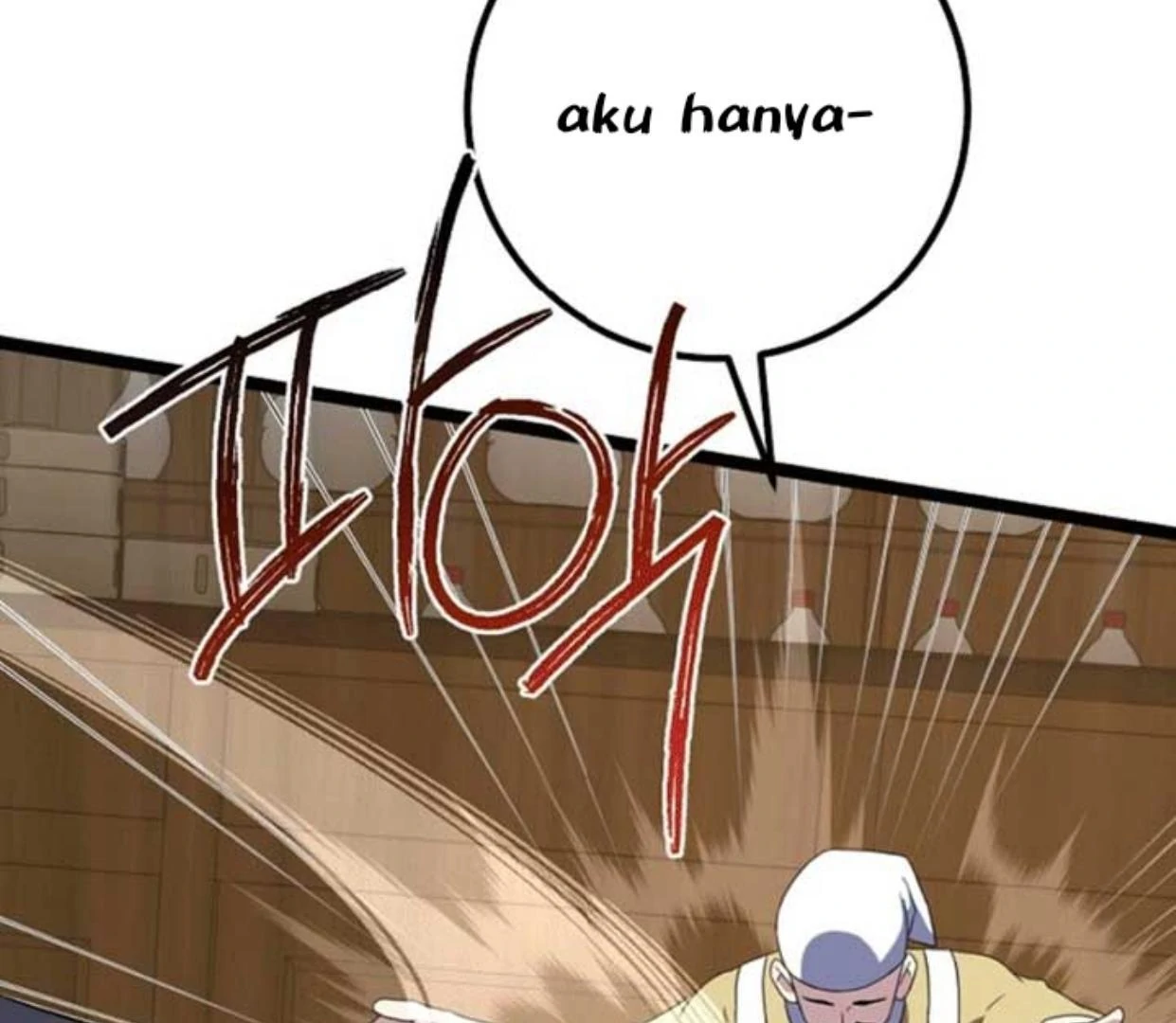 Baca Return of the Namgung Clan's Granddaughter - Chapter 16 halaman 55
