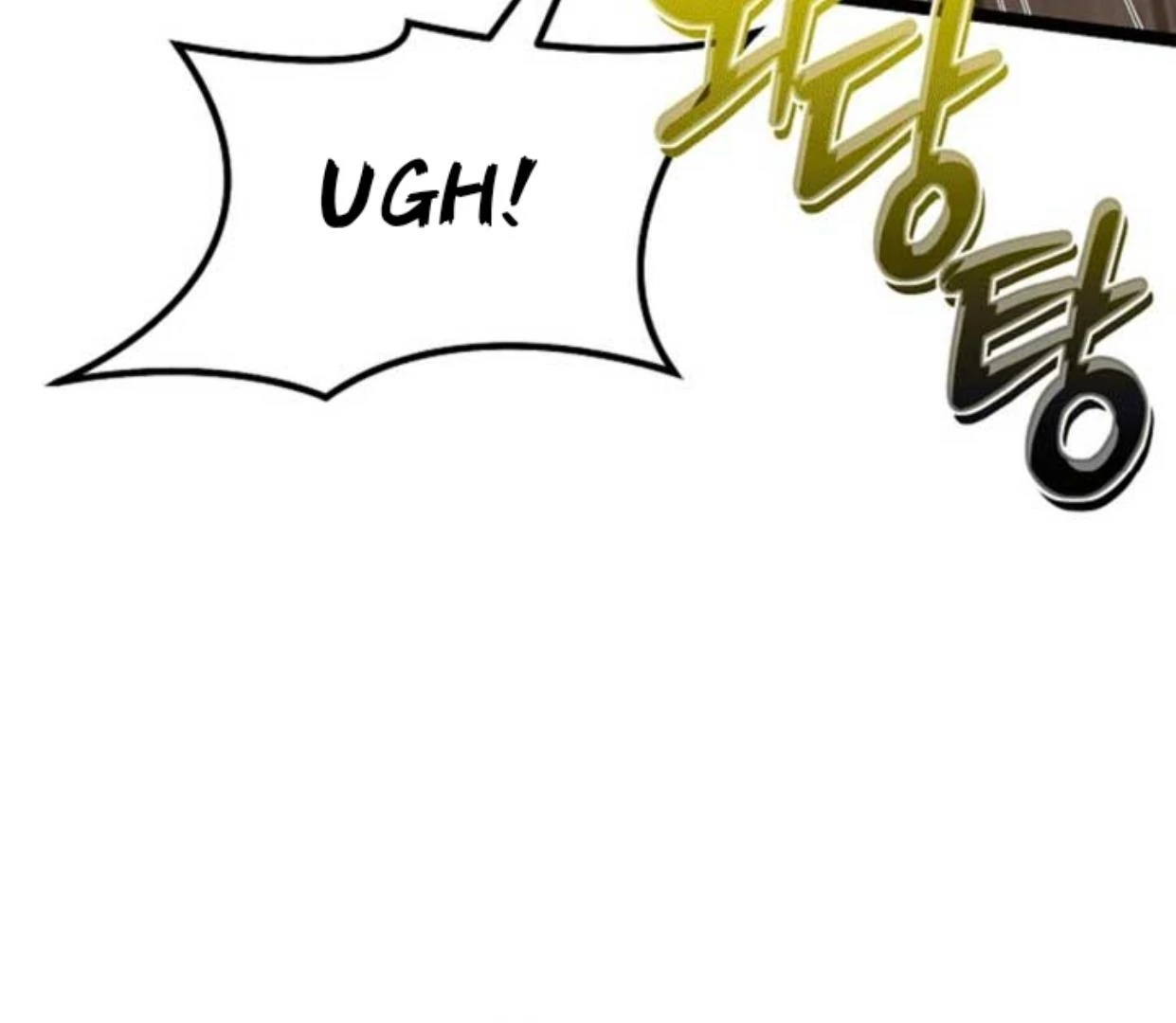 Baca Return of the Namgung Clan's Granddaughter - Chapter 16 halaman 57