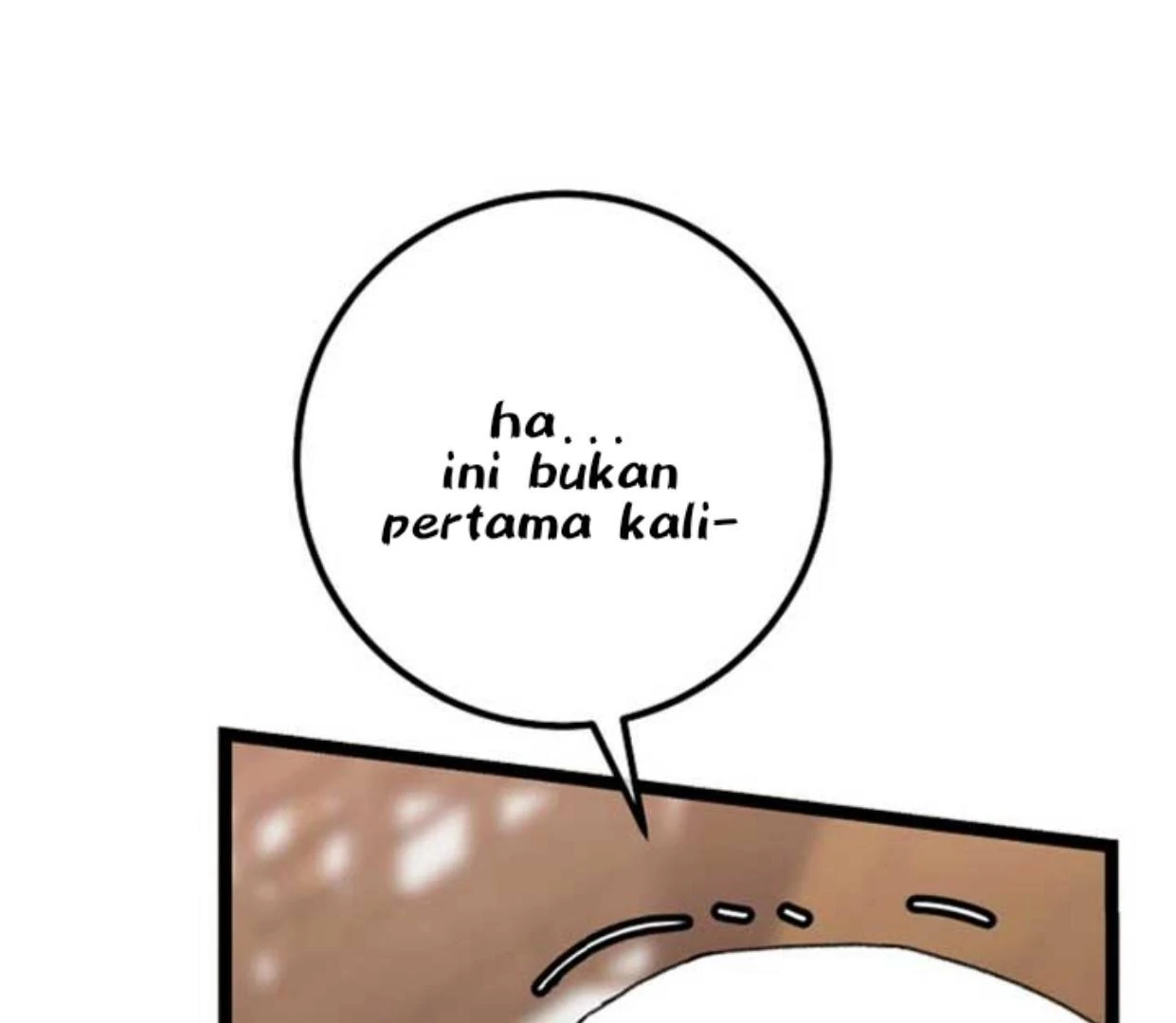 Baca Return of the Namgung Clan's Granddaughter - Chapter 16 halaman 61