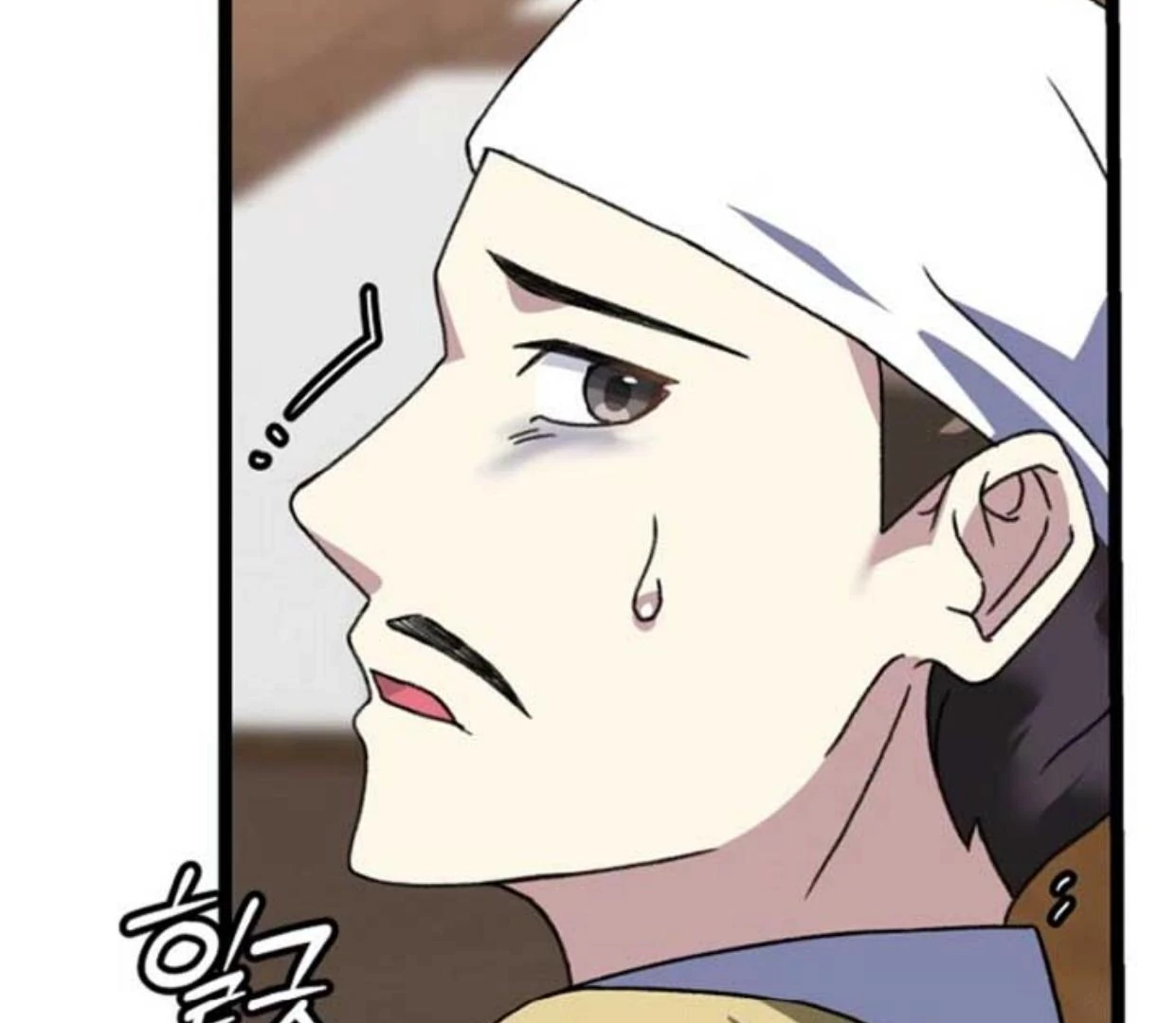 Baca Return of the Namgung Clan's Granddaughter - Chapter 16 halaman 62