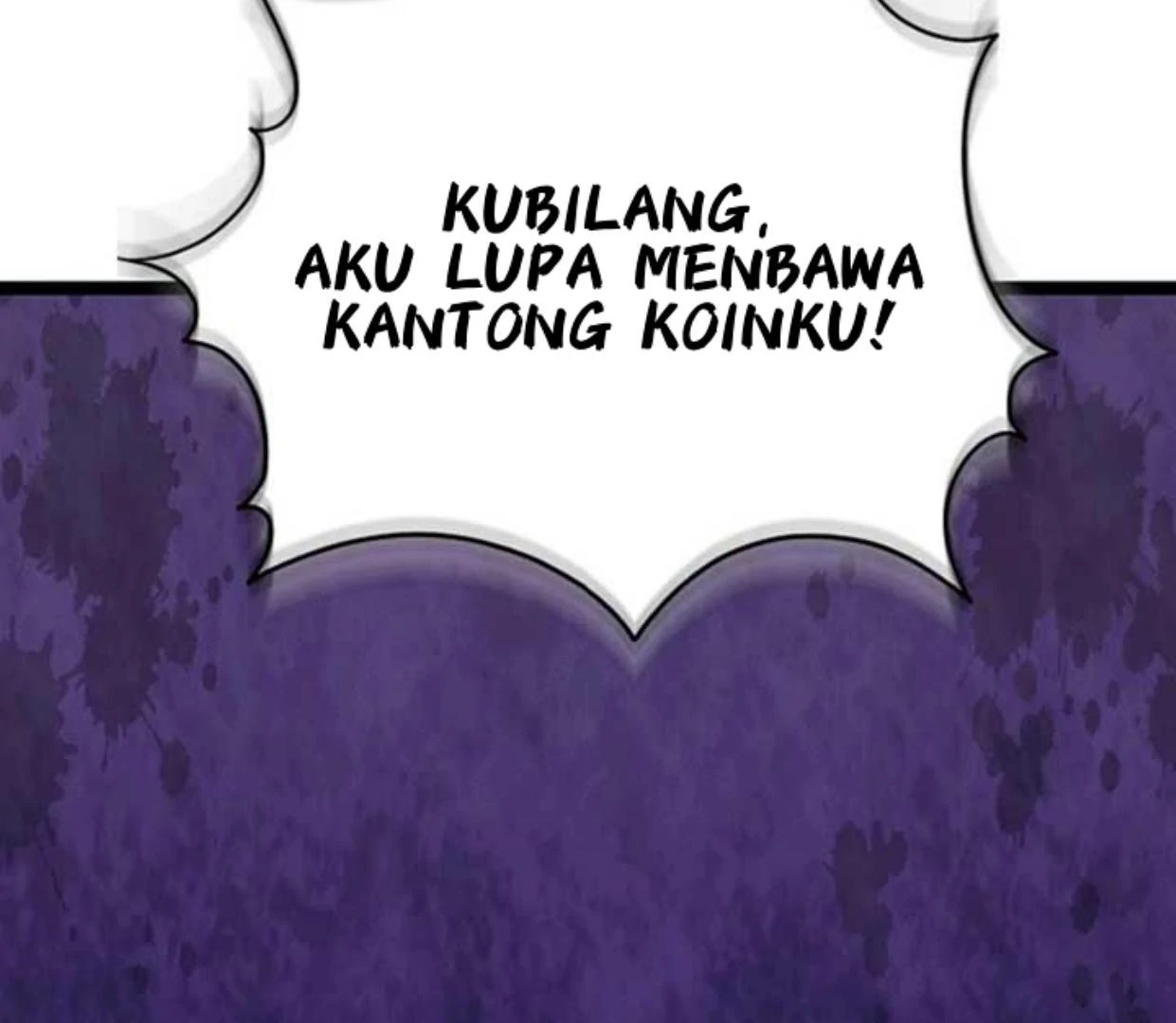 Baca Return of the Namgung Clan's Granddaughter - Chapter 16 halaman 66