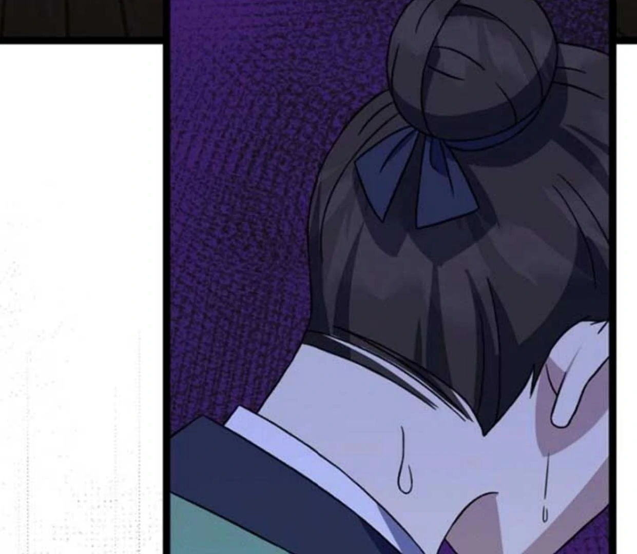 Baca Return of the Namgung Clan's Granddaughter - Chapter 16 halaman 68