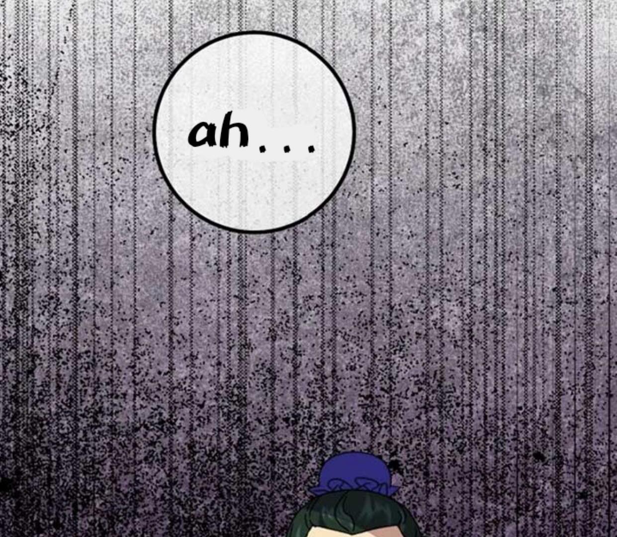 Baca Return of the Namgung Clan's Granddaughter - Chapter 16 halaman 70
