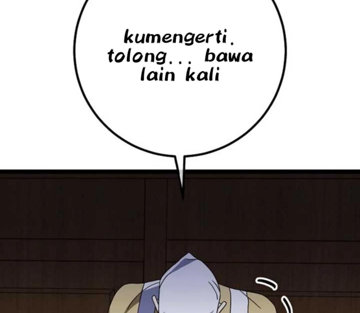 Baca Return of the Namgung Clan's Granddaughter - Chapter 16 halaman 73