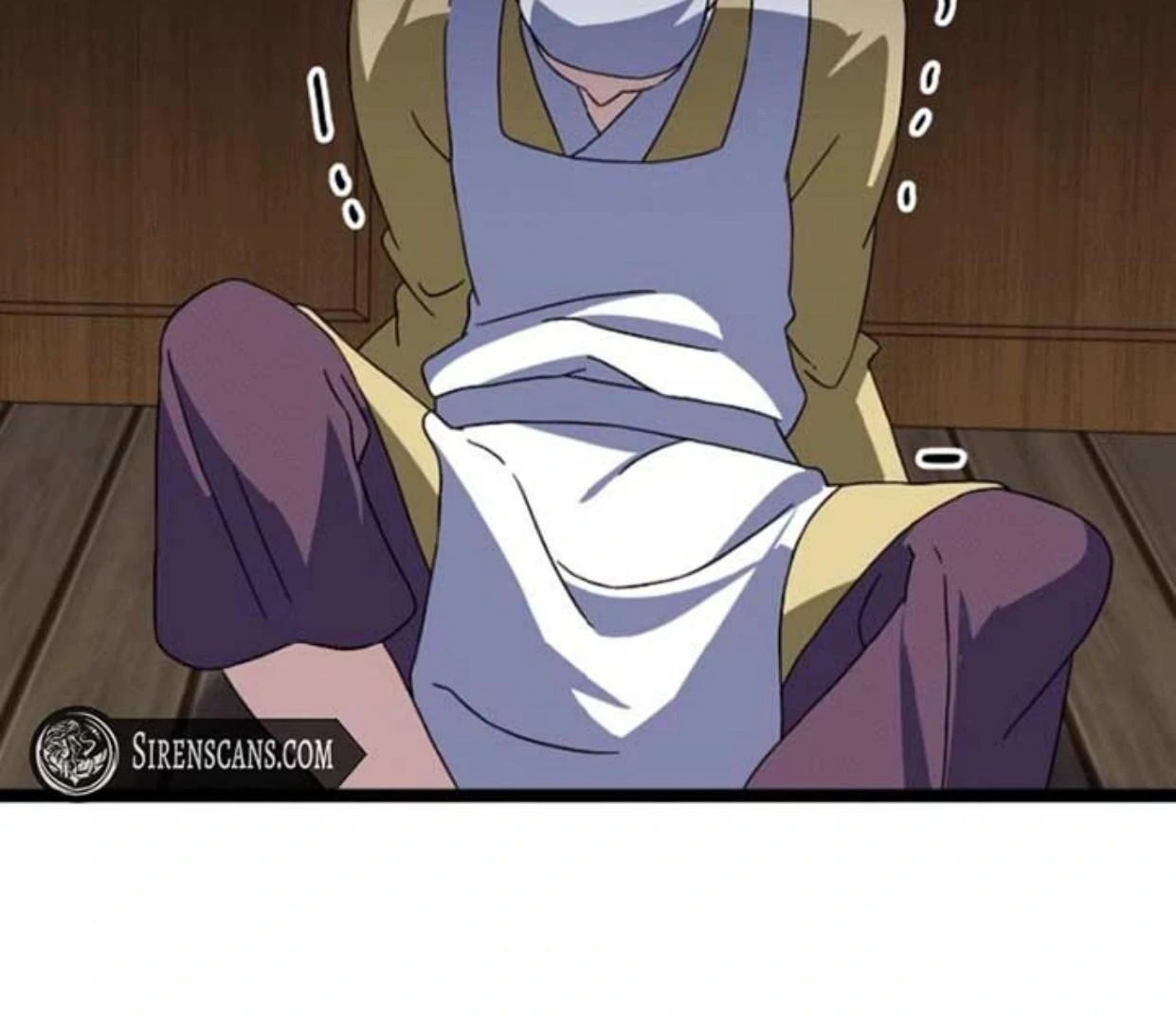 Baca Return of the Namgung Clan's Granddaughter - Chapter 16 halaman 74