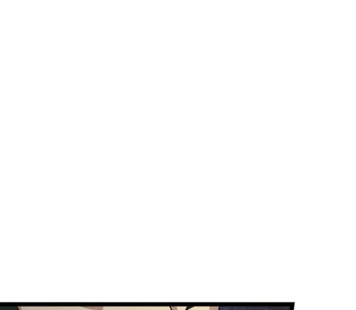 Baca Return of the Namgung Clan's Granddaughter - Chapter 16 halaman 75