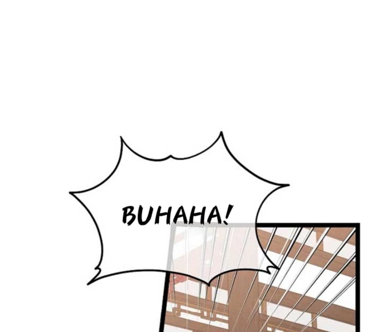 Baca Return of the Namgung Clan's Granddaughter - Chapter 16 halaman 77