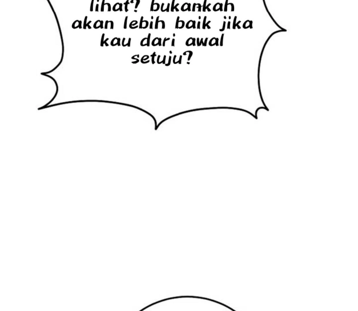 Baca Return of the Namgung Clan's Granddaughter - Chapter 16 halaman 79