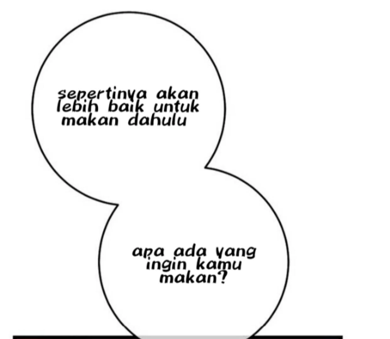 Baca Return of the Namgung Clan's Granddaughter - Chapter 16 halaman 8