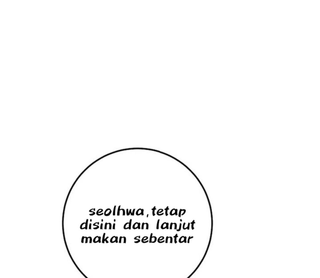 Baca Return of the Namgung Clan's Granddaughter - Chapter 16 halaman 102