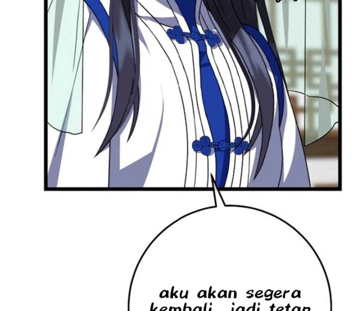 Baca Return of the Namgung Clan's Granddaughter - Chapter 16 halaman 107
