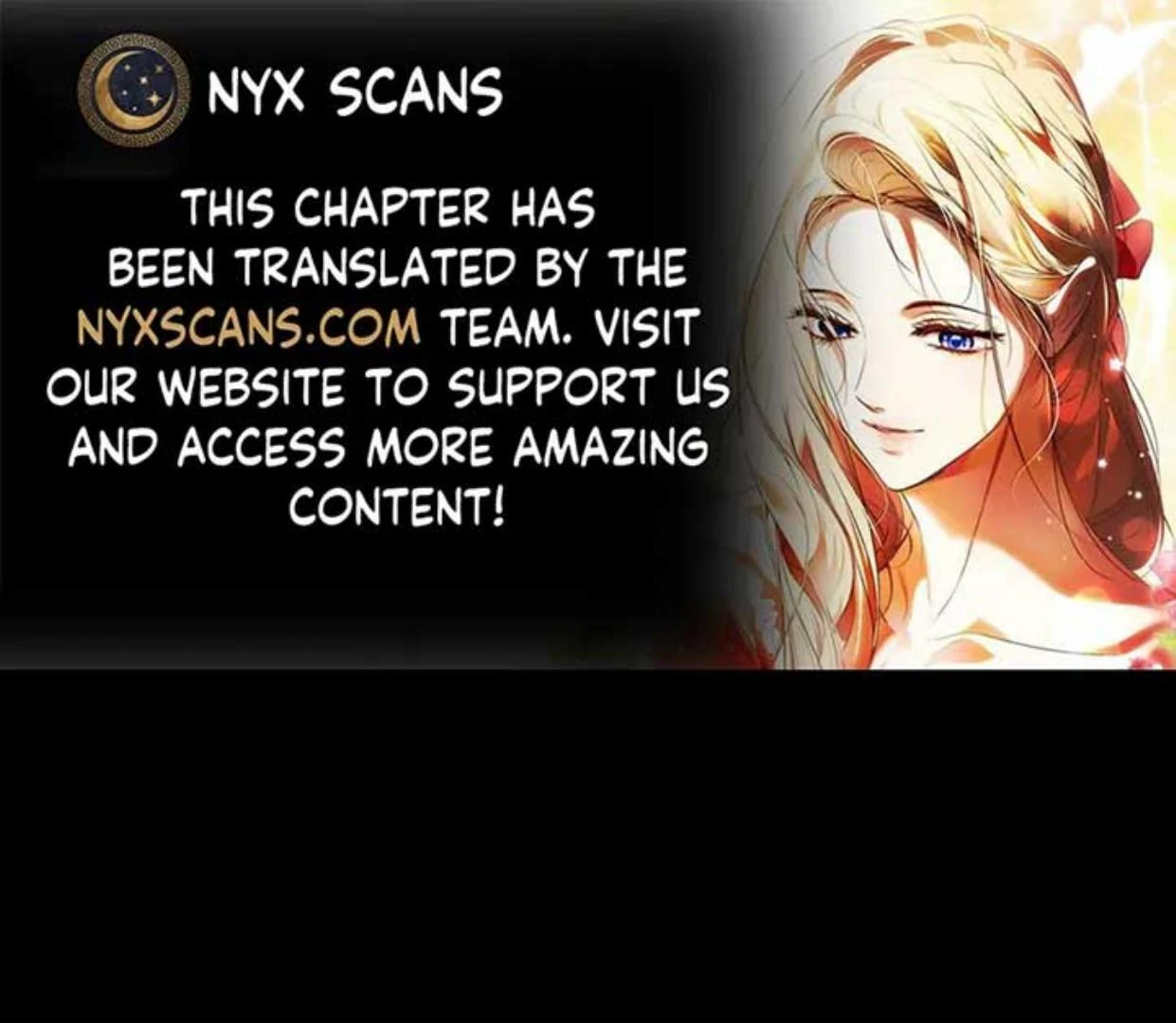 Baca Return of the Namgung Clan's Granddaughter - Chapter 2 halaman 1