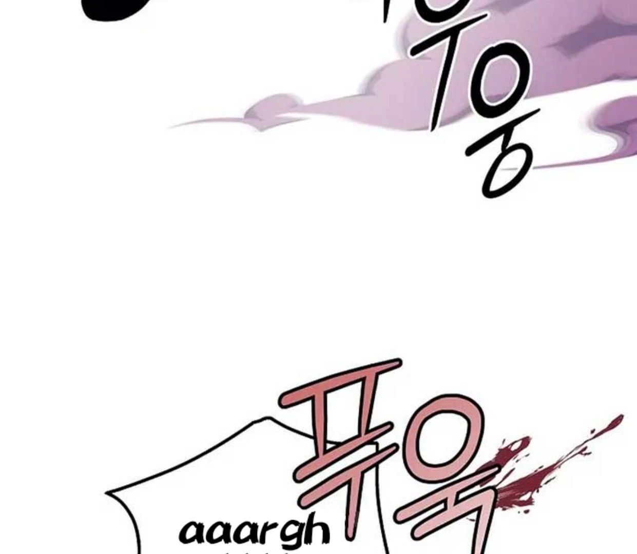 Baca Return of the Namgung Clan's Granddaughter - Chapter 2 halaman 102
