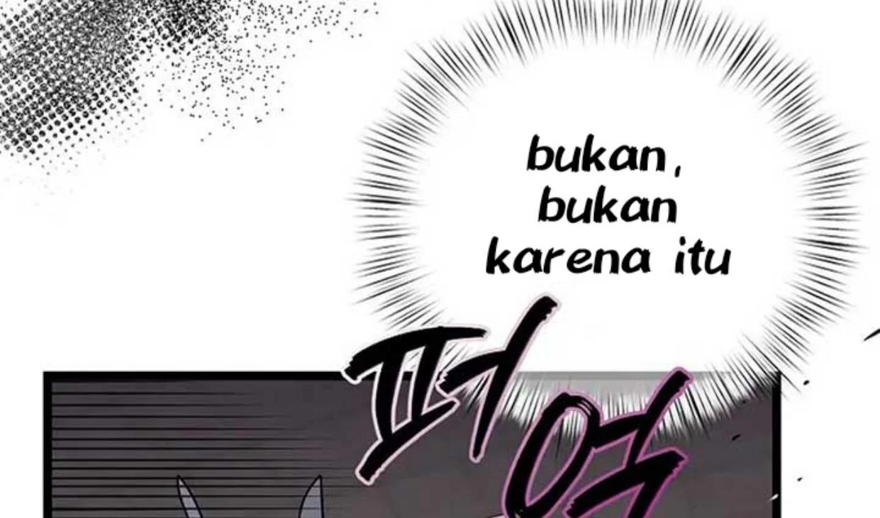 Baca Return of the Namgung Clan's Granddaughter - Chapter 2 halaman 108