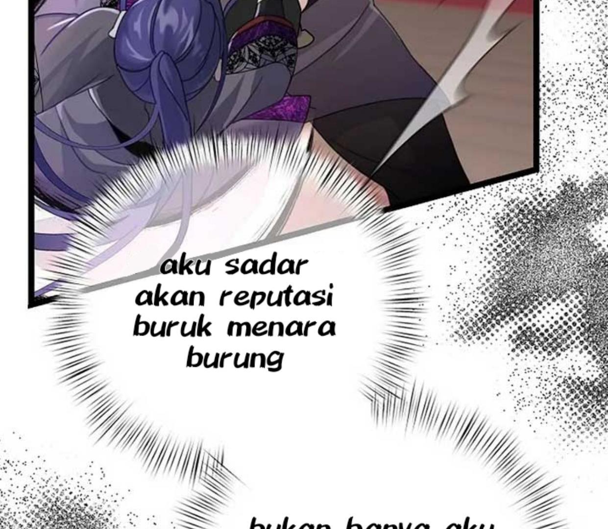 Baca Return of the Namgung Clan's Granddaughter - Chapter 2 halaman 110