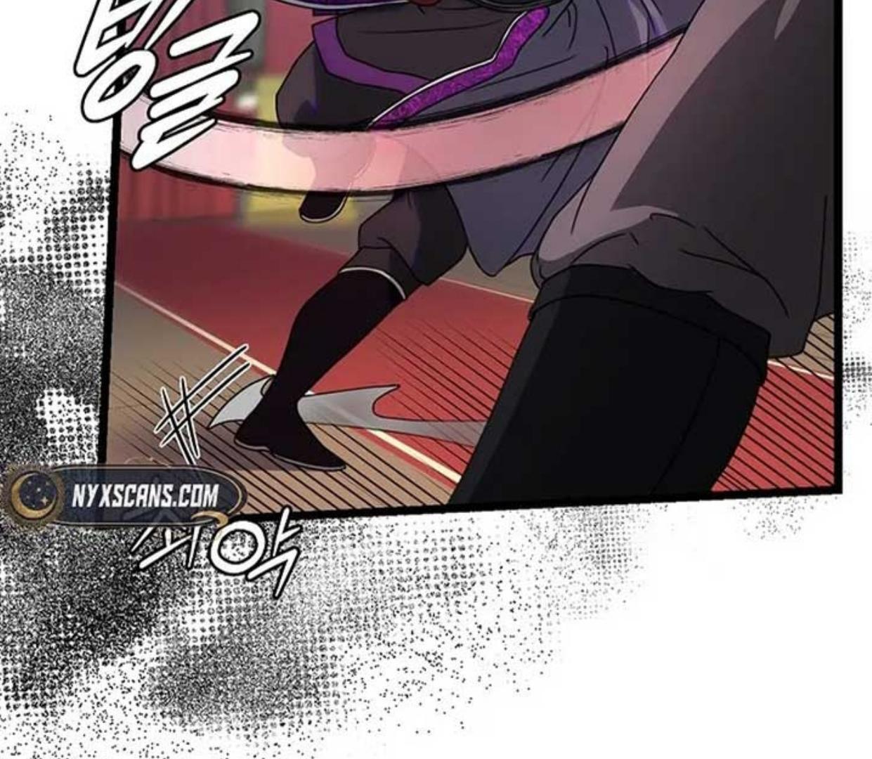 Baca Return of the Namgung Clan's Granddaughter - Chapter 2 halaman 112