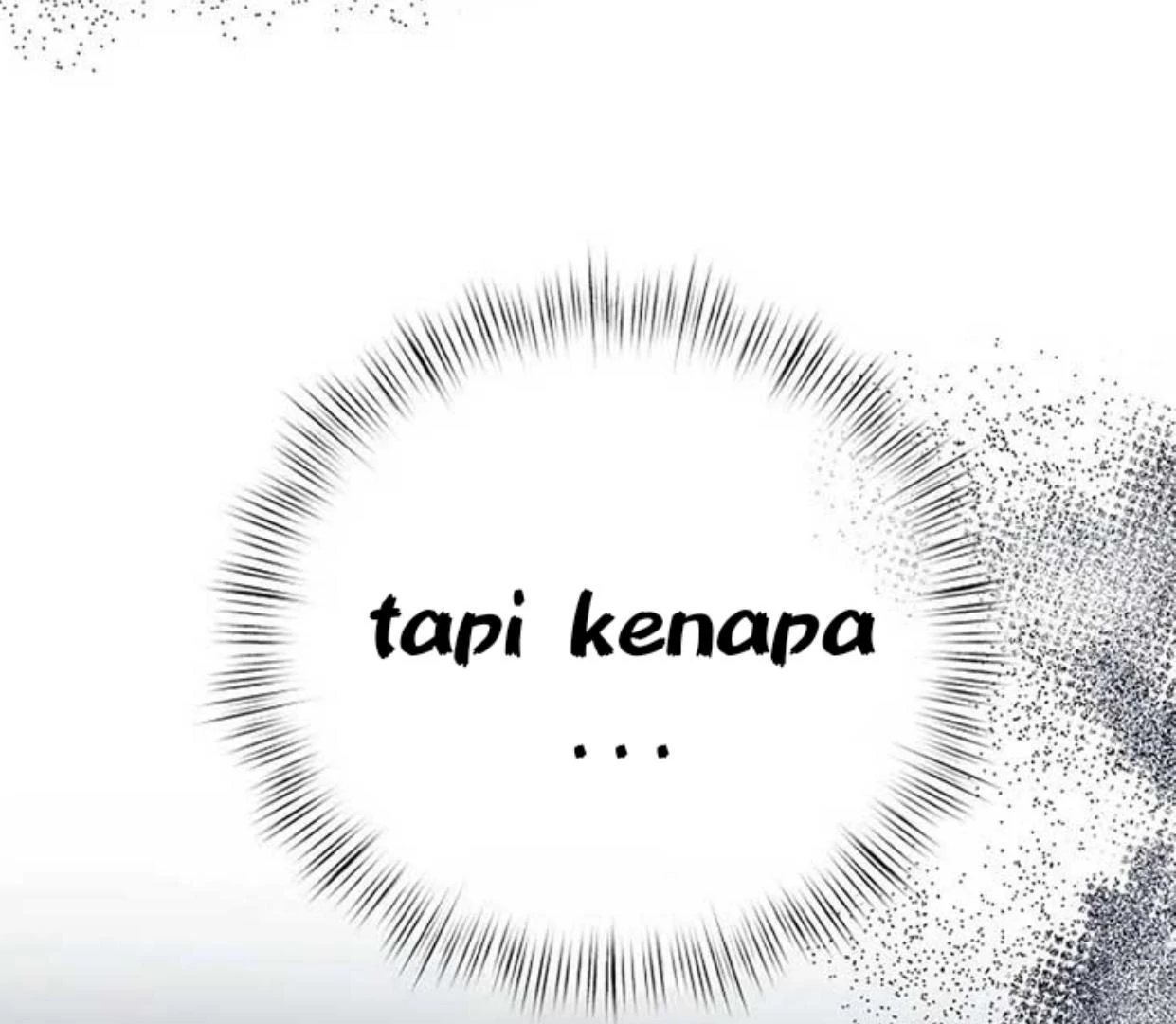 Baca Return of the Namgung Clan's Granddaughter - Chapter 2 halaman 113