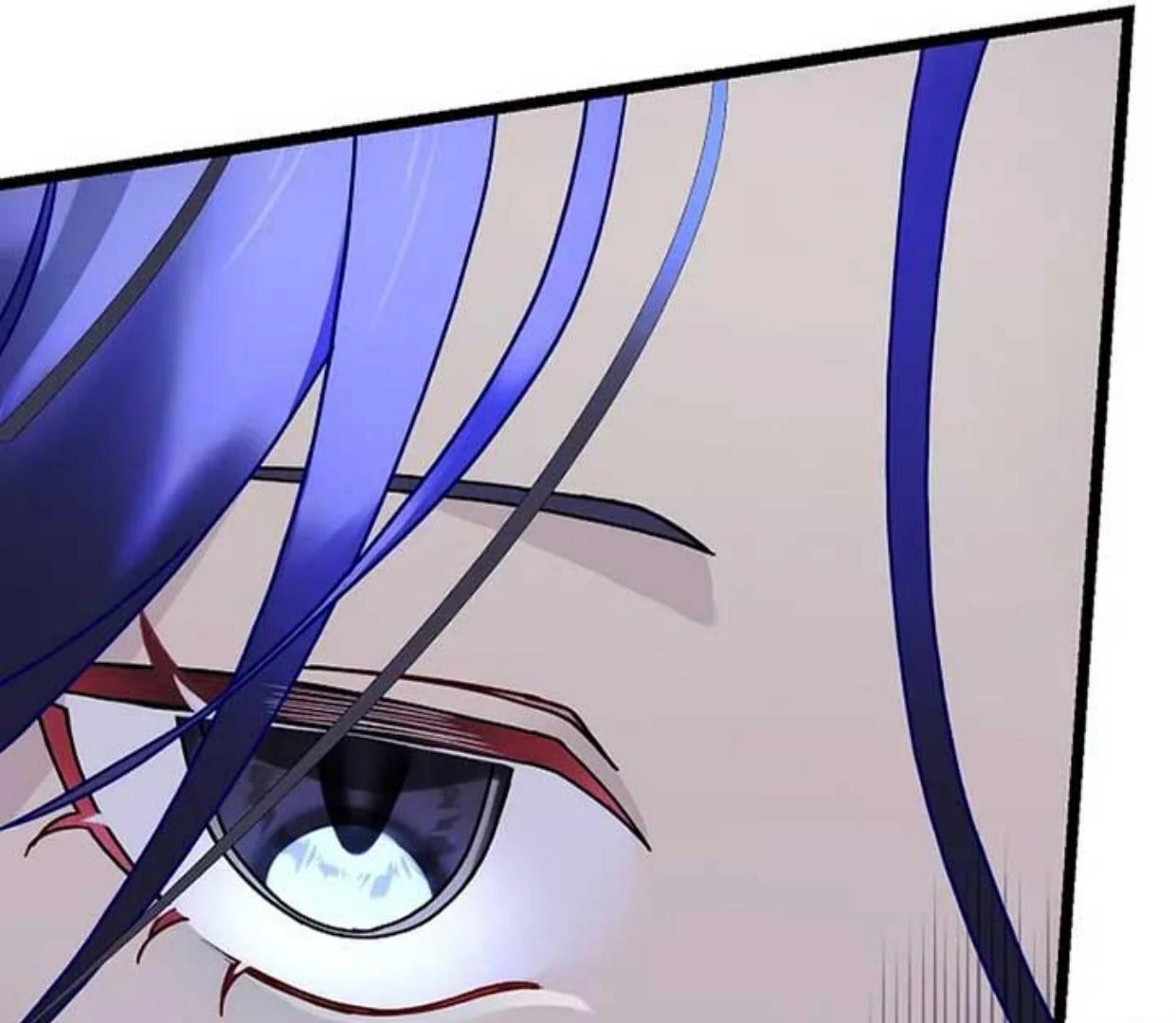 Baca Return of the Namgung Clan's Granddaughter - Chapter 2 halaman 117