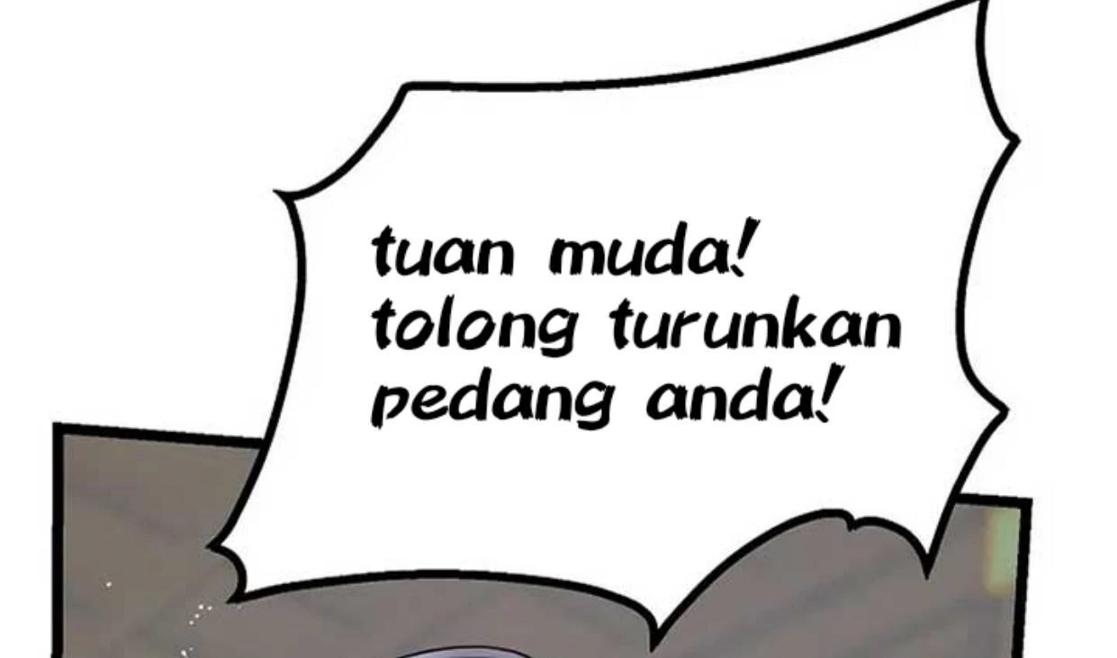 Baca Return of the Namgung Clan's Granddaughter - Chapter 2 halaman 130