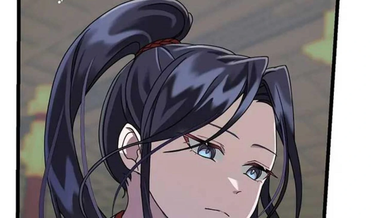 Baca Return of the Namgung Clan's Granddaughter - Chapter 2 halaman 131