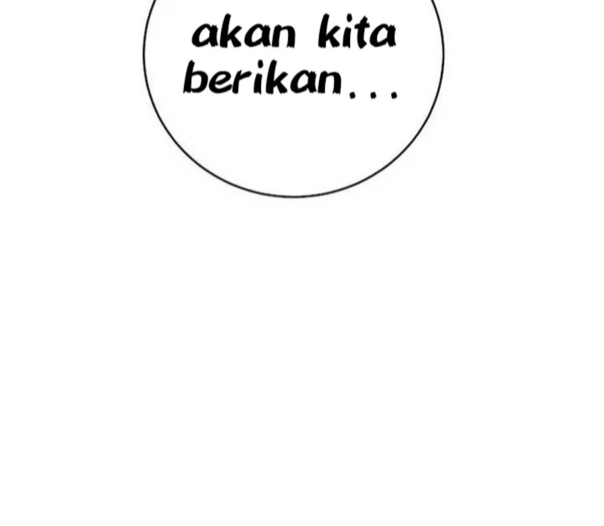 Baca Return of the Namgung Clan's Granddaughter - Chapter 2 halaman 137