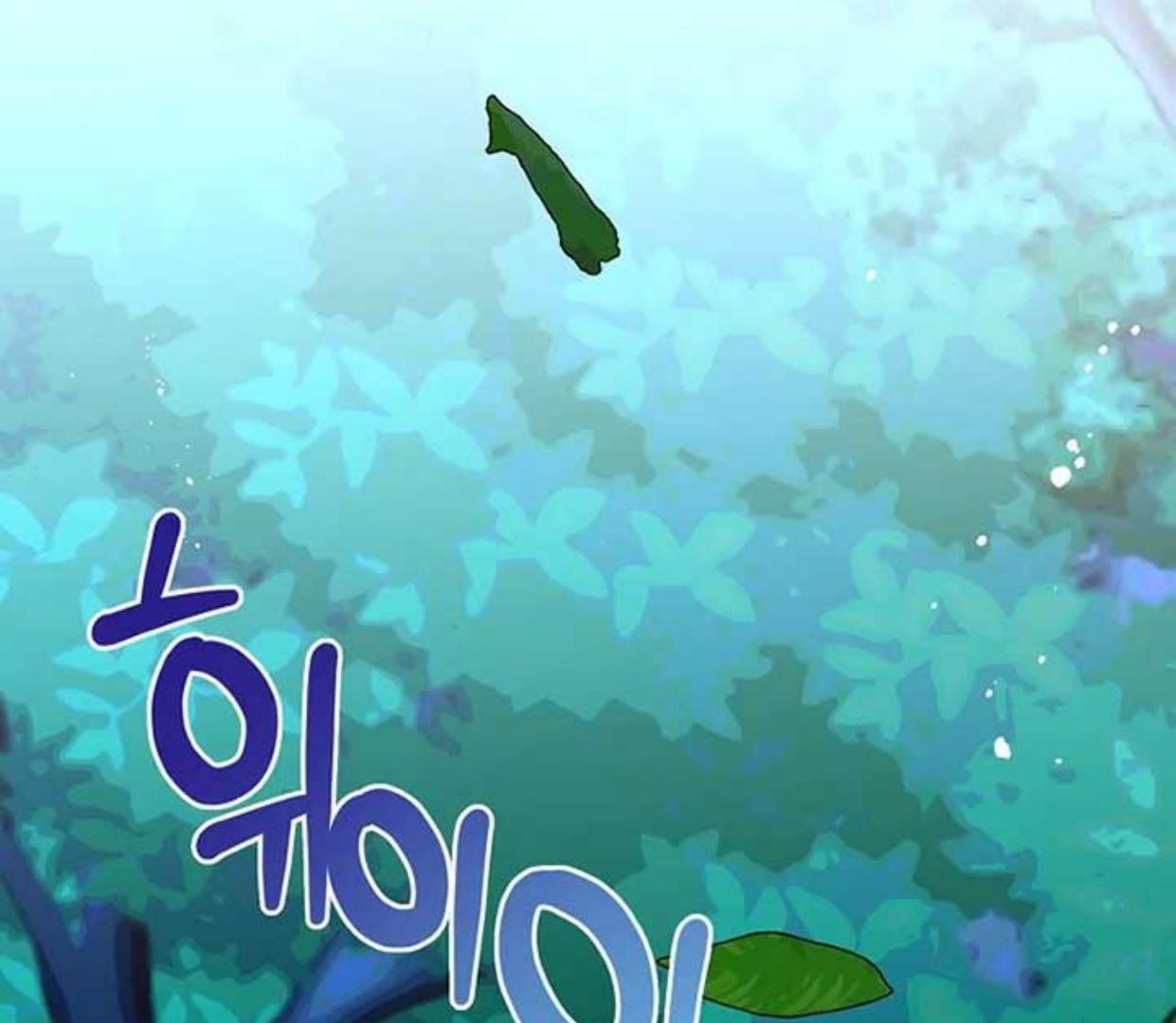Baca Return of the Namgung Clan's Granddaughter - Chapter 2 halaman 140