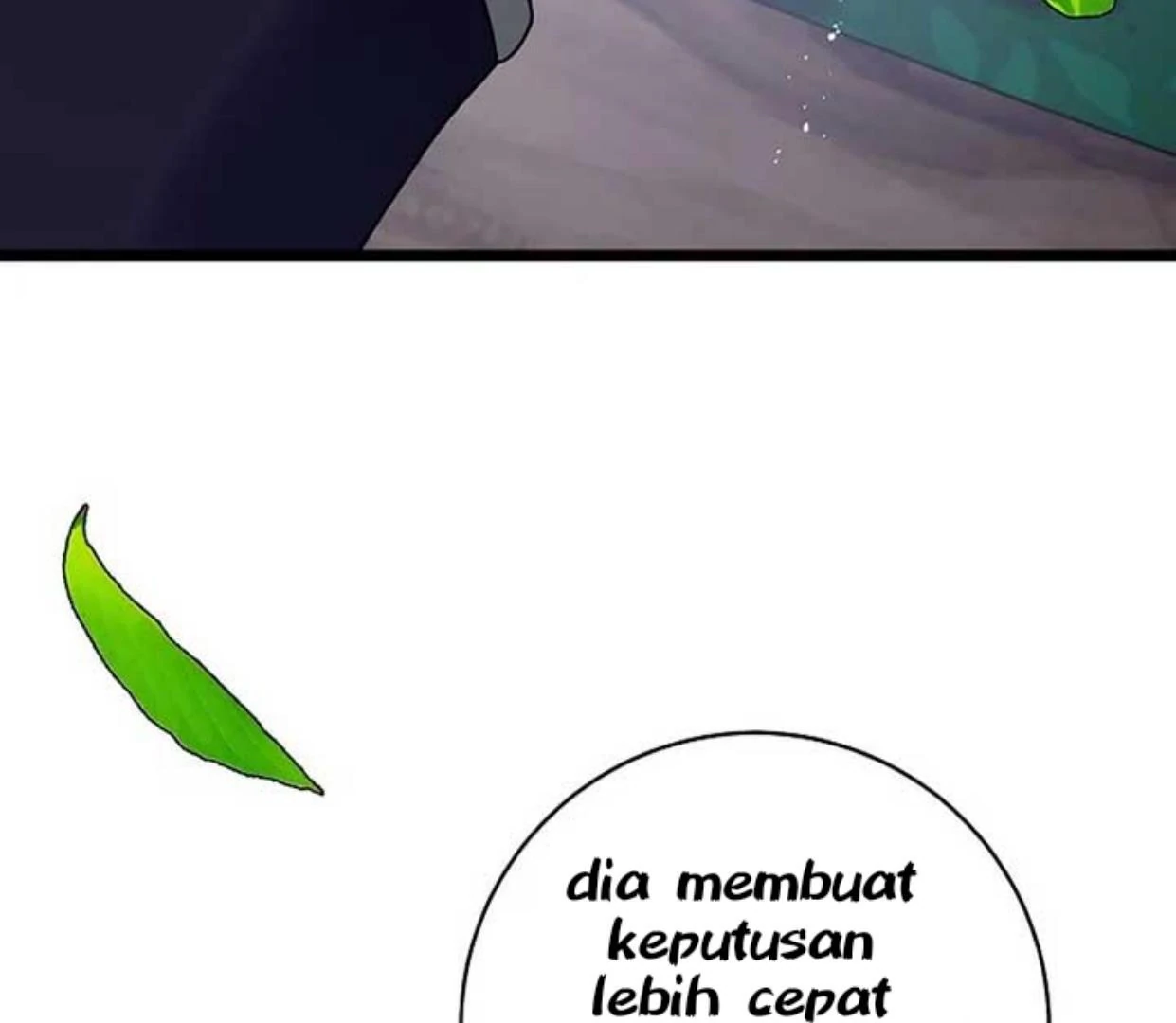 Baca Return of the Namgung Clan's Granddaughter - Chapter 2 halaman 143