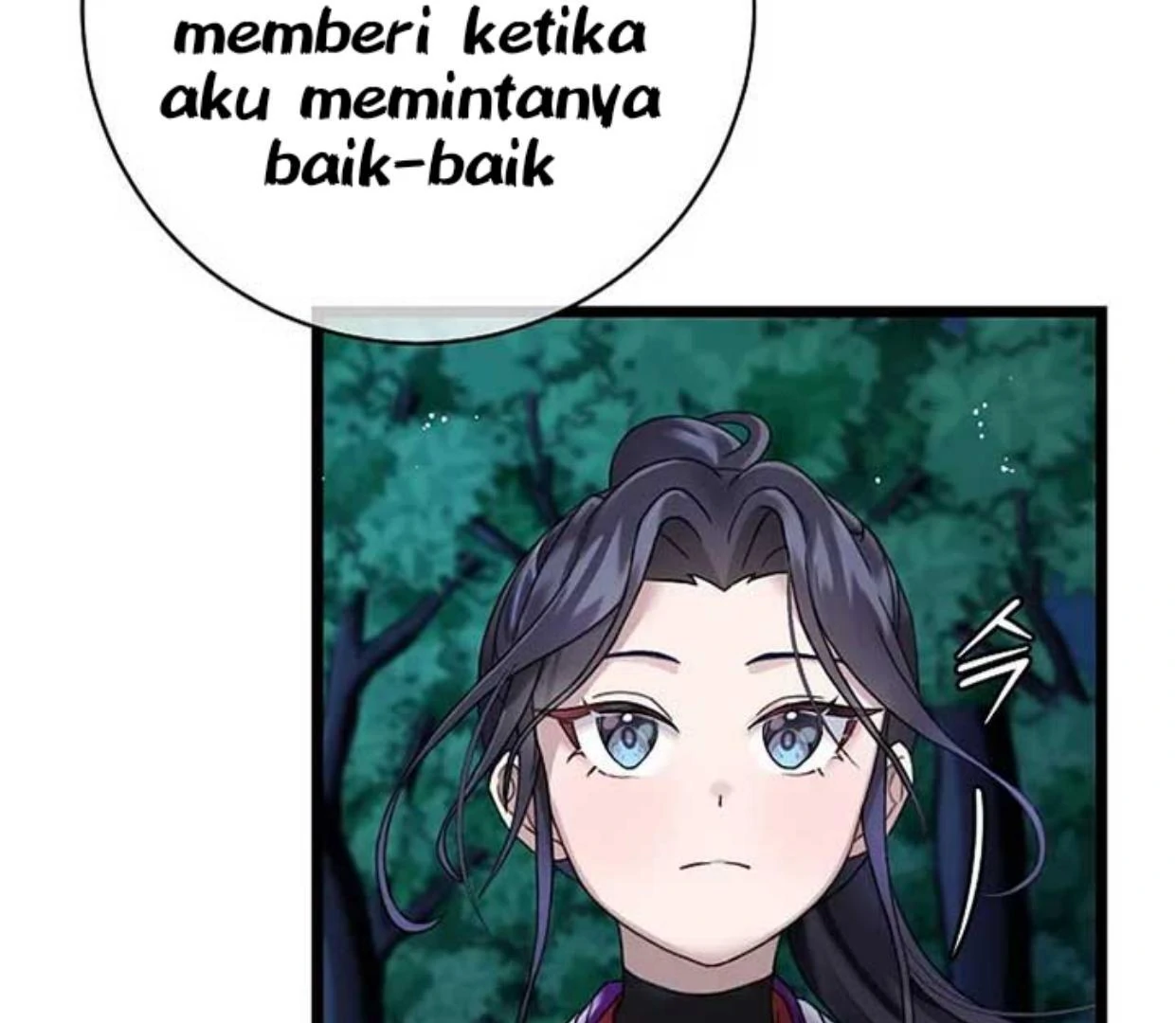 Baca Return of the Namgung Clan's Granddaughter - Chapter 2 halaman 146
