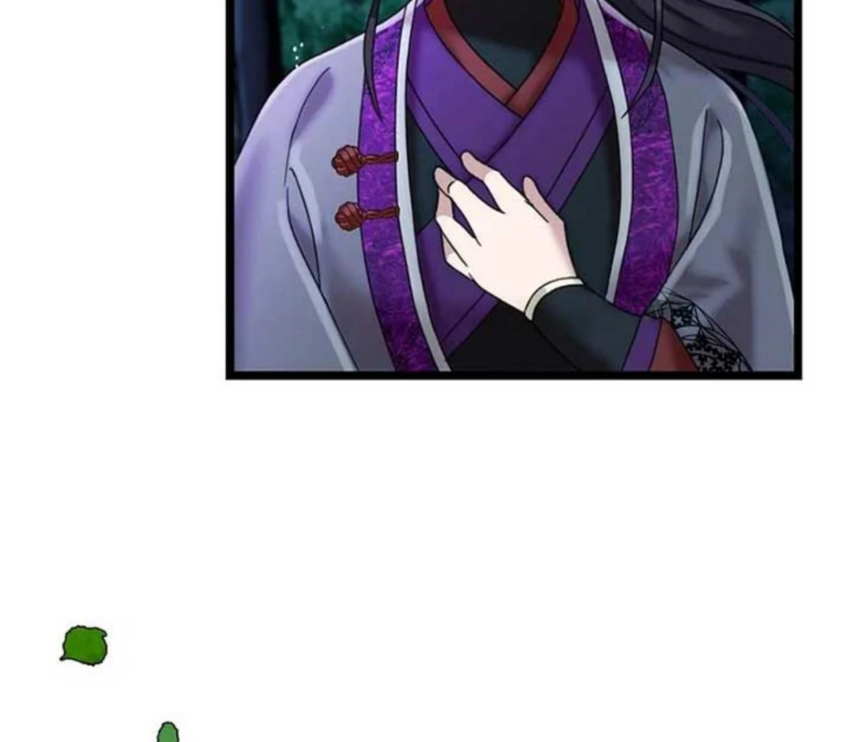 Baca Return of the Namgung Clan's Granddaughter - Chapter 2 halaman 147