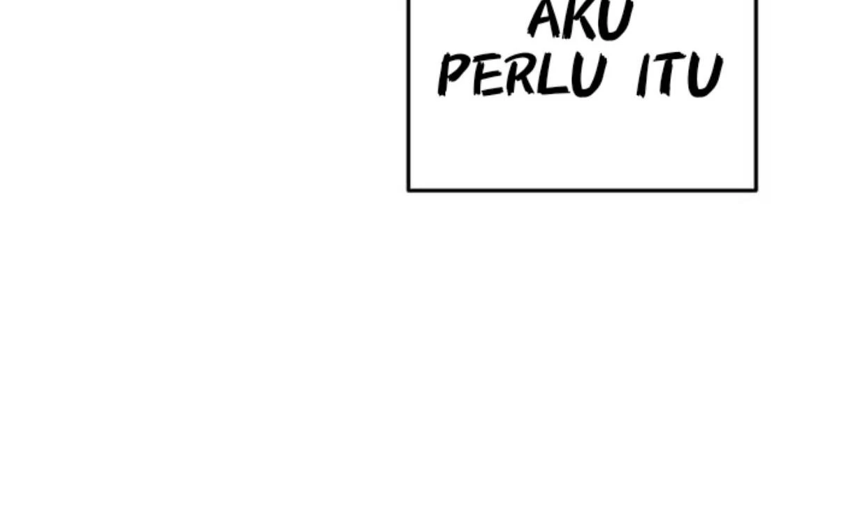 Baca Return of the Namgung Clan's Granddaughter - Chapter 2 halaman 15