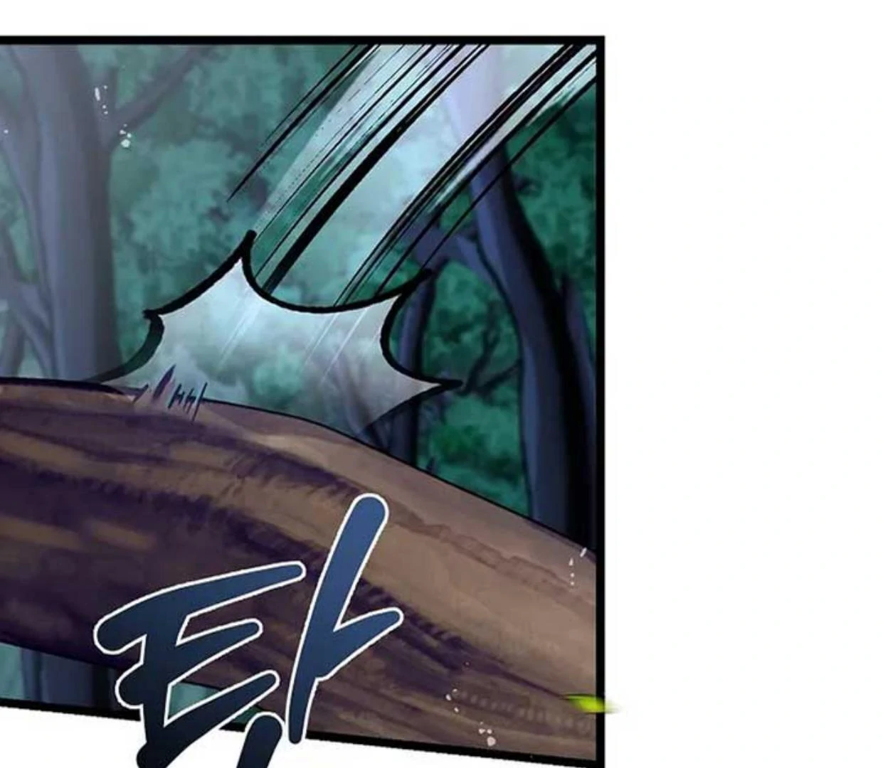 Baca Return of the Namgung Clan's Granddaughter - Chapter 2 halaman 152