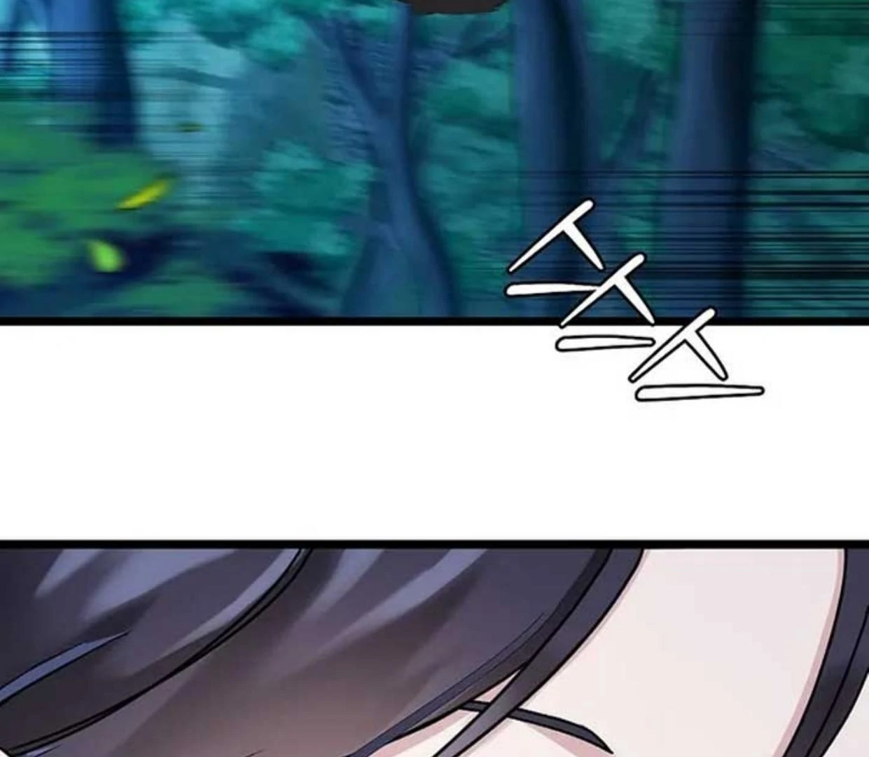 Baca Return of the Namgung Clan's Granddaughter - Chapter 2 halaman 155