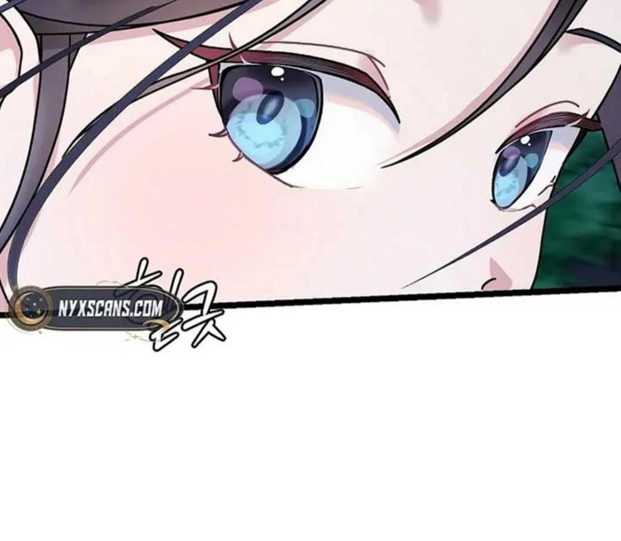 Baca Return of the Namgung Clan's Granddaughter - Chapter 2 halaman 156