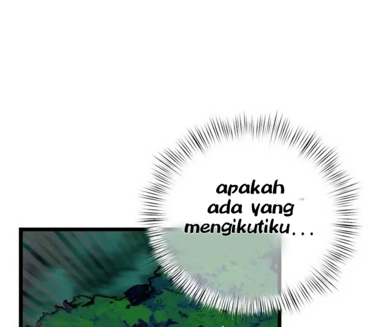 Baca Return of the Namgung Clan's Granddaughter - Chapter 2 halaman 157