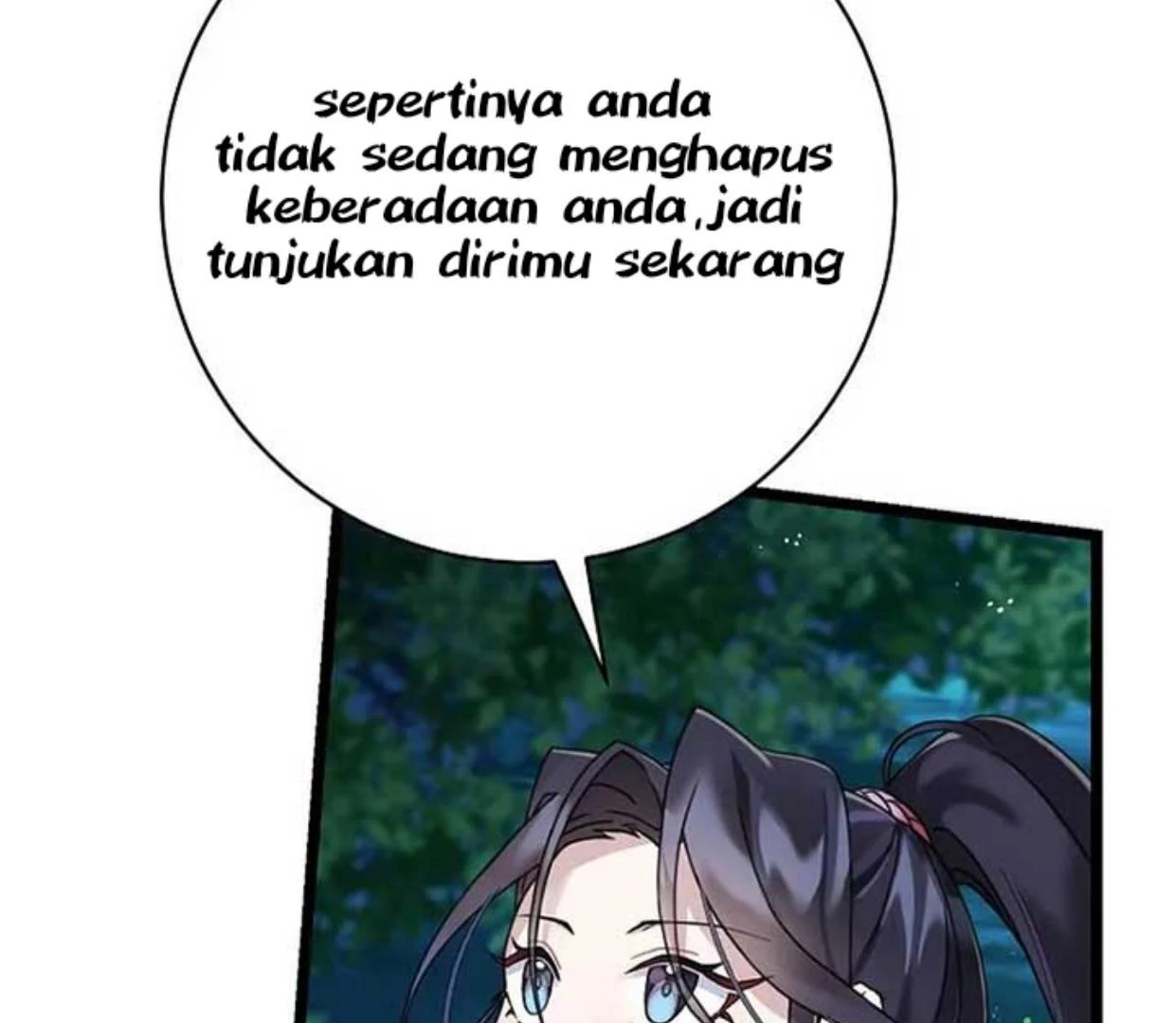 Baca Return of the Namgung Clan's Granddaughter - Chapter 2 halaman 165
